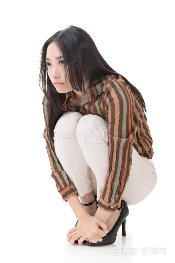 主播同步
